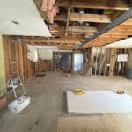 Custom Home Builders