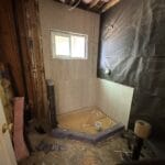 Custom Home Builders