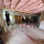Custom Home Builders