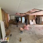 Custom Home Builders
