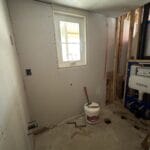 Custom Home Builders