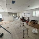 Custom Home Builders