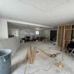 Custom Home Builders