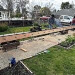 Custom Home Builders