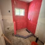 Custom Home Builders