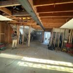 Custom Home Builders