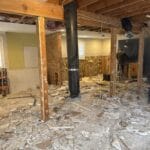 Custom Home Builders