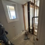 Custom Home Builders