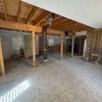 Custom Home Builders