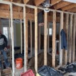 Custom Home Builders