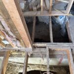 Custom Home Builders