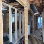Custom Home Builders