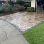 Hardscaping