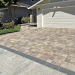 Hardscaping