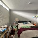 Home Additions