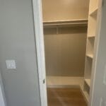 Home Additions