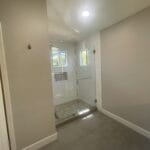 Home Additions