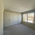 Home Additions