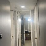 Home Additions