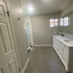 Home Additions