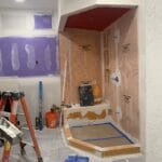 Home Remodeling