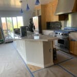 Home Remodeling