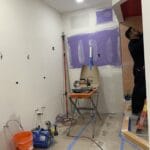 Home Remodeling
