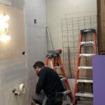 Home Remodeling