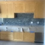 Home Remodeling