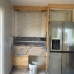 Home Remodeling