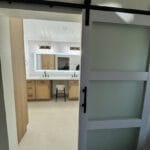 Home Remodeling