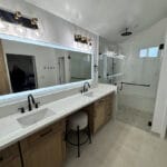 Home Remodeling