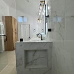 Home Remodeling