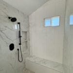 Home Remodeling