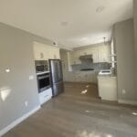 Home Remodeling