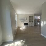 Home Remodeling