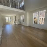 Home Remodeling
