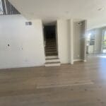 Home Remodeling