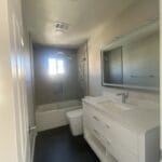 Home Remodeling