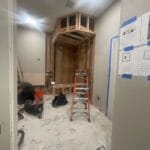 Home Remodeling