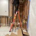 Home Remodeling