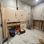 Home Remodeling