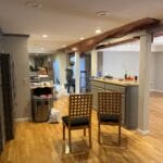 Home Remodeling