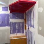 Home Remodeling
