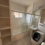 Home Remodeling