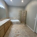Home Remodeling