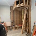 Home Remodeling