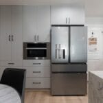 Kitchen Remodeling