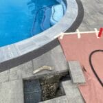 Outdoor Construction
