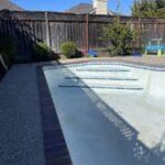 Outdoor Construction